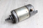 Anlasser Starter Startermotor Suzuki GSX 600 F GN72B 88-97  Suzuki   