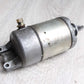 Anlasser Starter Startermotor Suzuki GSX 600 F GN72B 88-97  Suzuki   