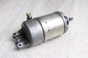 Anlasser Starter Startermotor Suzuki GSX 600 F GN72B 88-97  Suzuki   