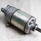 Anlasser Starter Startermotor Suzuki GSX 600 F GN72B 88-97  Suzuki   