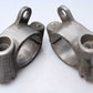 Halter Lenker links rechts Kawasaki ZXR 750 ZX750H/H2 90-90  Kawasaki   