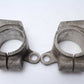 Halter Lenker links rechts Kawasaki ZXR 750 ZX750H/H2 90-90  Kawasaki   