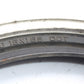 Felge Hinterrad Rad hinten Suzuki GSX 400 S GK53C 80-87  Suzuki   