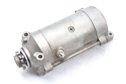 Anlasser Starter Startermotor Honda CM 185 T CM185T 78-80  Honda   