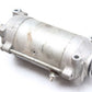 Anlasser Starter Startermotor Honda CM 185 T CM185T 78-80  Honda   