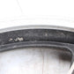 Felge Hinterrad Rad hinten Yamaha XS 750 1T5 77-79  Yamaha   