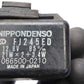 Blinkerrelais Suzuki GS 400 GS400 77-83  Suzuki   