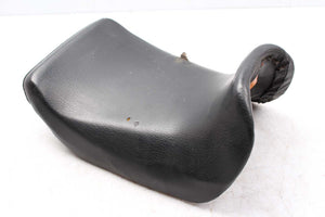 Sitzbank Sitzkissen Sitz Kawasaki GPZ 1000 RX ZXT00A 86-87  Kawasaki   