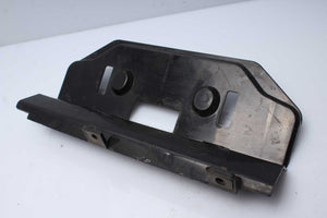 Innenverkleidung Verkleidung Kawasaki GTR 1000 ZGT00A/96 96-06  Kawasaki   