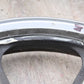 Felge Hinterrad Rad hinten Kawasaki Z 750 L KZ750E/L 81-84  Kawasaki   