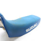 Sitzbank Sitzkissen Sitz Suzuki DR 650 RS SP42B 90-91  Suzuki   