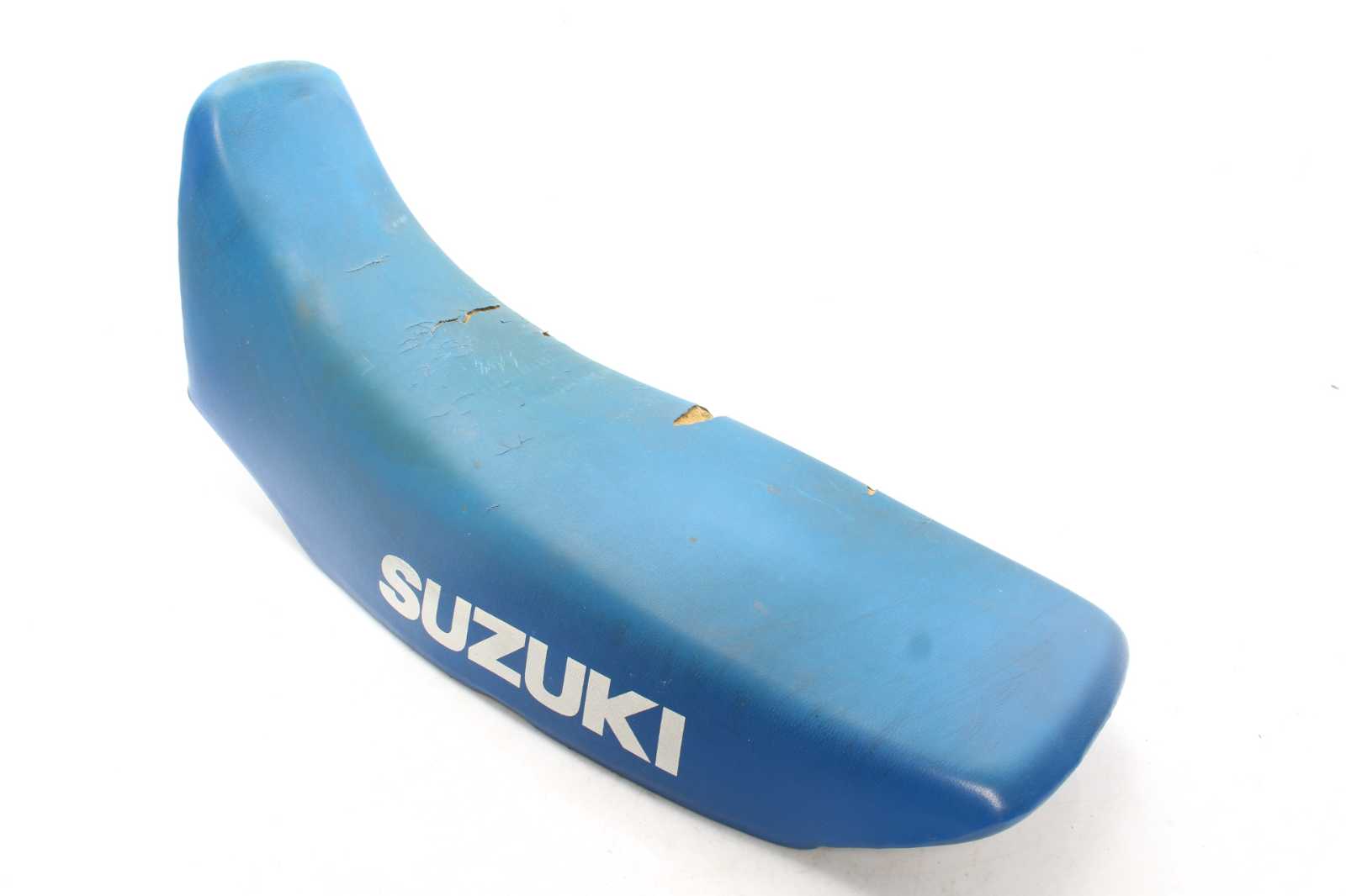 Sitzbank Sitzkissen Sitz Suzuki DR 650 RS SP42B 90-91  Suzuki   