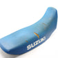 Sitzbank Sitzkissen Sitz Suzuki DR 650 RS SP42B 90-91  Suzuki   