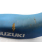 Sitzbank Sitzkissen Sitz Suzuki DR 650 RS SP42B 90-91  Suzuki   