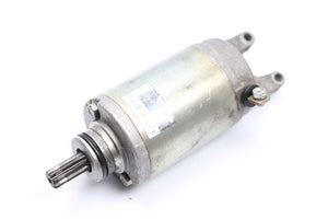 Anlasser Starter Startermotor Suzuki GSF 400 Bandit GK75B 91-96  Suzuki   