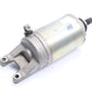 Anlasser Starter Startermotor Suzuki GSF 400 Bandit GK75B 91-96  Suzuki   