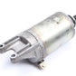 Anlasser Starter Startermotor Suzuki GSF 400 Bandit GK75B 91-96  Suzuki   