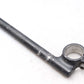 Lenkerstummel links Suzuki GSX-R 750 GR75A 85-87  Suzuki   