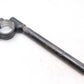 Lenkerstummel links Suzuki GSX-R 750 GR75A 85-87  Suzuki   