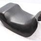 Sitzbank Sitzkissen Sitz Kawasaki GPZ 1000 RX ZXT00A 86-87  Kawasaki   