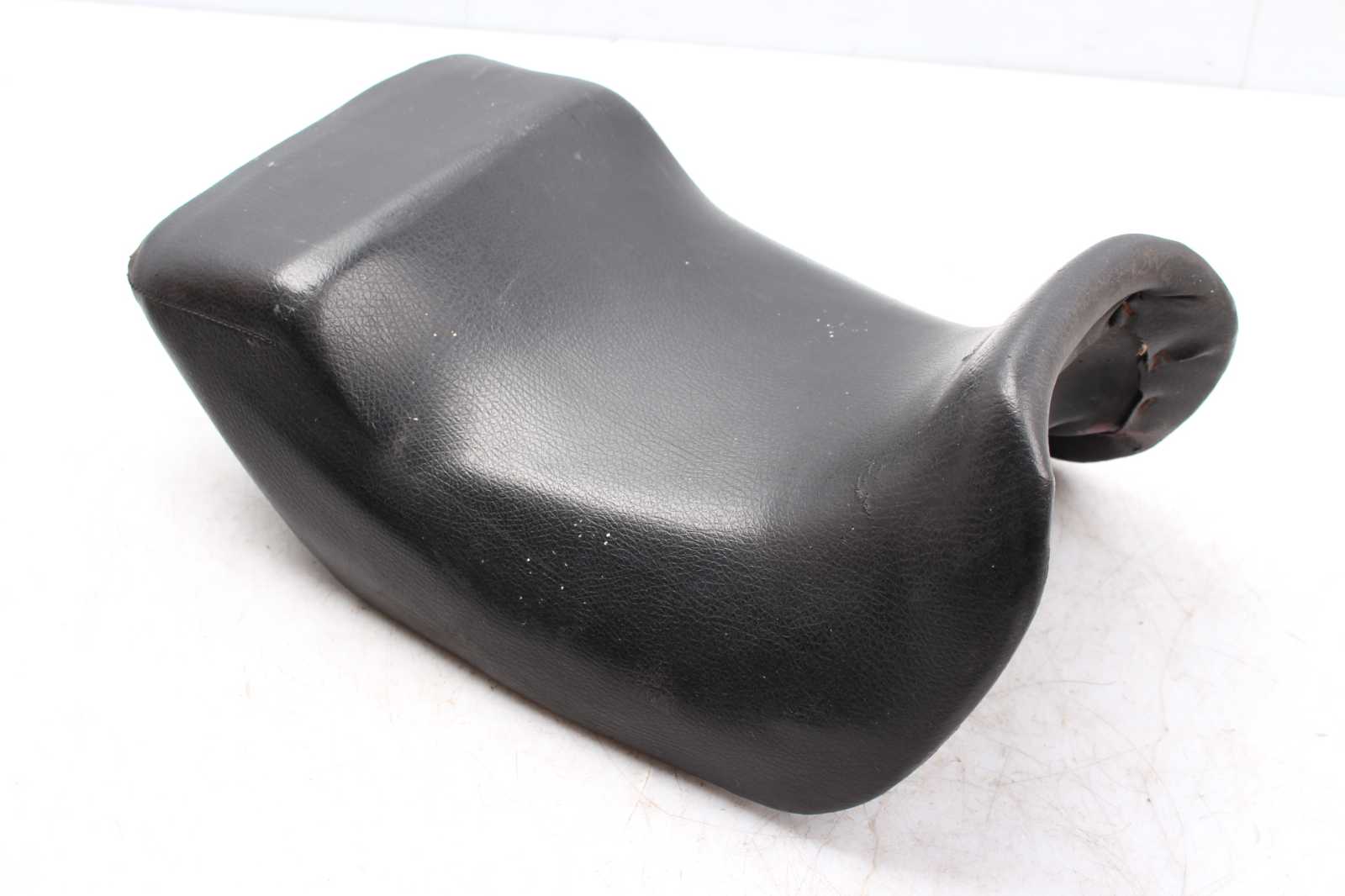 Sitzbank Sitzkissen Sitz Kawasaki GPZ 1000 RX ZXT00A 86-87  Kawasaki   