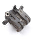 Bremssattel Bremszange vorn links Suzuki GSX 750 S Katana GR71A 82-85  Suzuki   