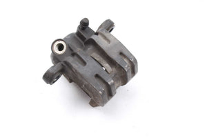 Bremssattel Bremszange vorn links Suzuki GSX 750 S Katana GR71A 82-85  Suzuki   