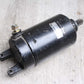 Anlasser Starter Startermotor► Suzuki GSX-R 1100 Modell K GV73C/K 89-89  Suzuki   