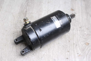 Anlasser Starter Startermotor► Suzuki GSX-R 1100 Modell K GV73C/K 89-89  Suzuki   