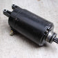 Anlasser Starter Startermotor► Suzuki GSX-R 1100 Modell K GV73C/K 89-89  Suzuki   