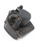 Bremssattel Bremszange vorn Suzuki GN 125 R NF41A 94-01  Suzuki   