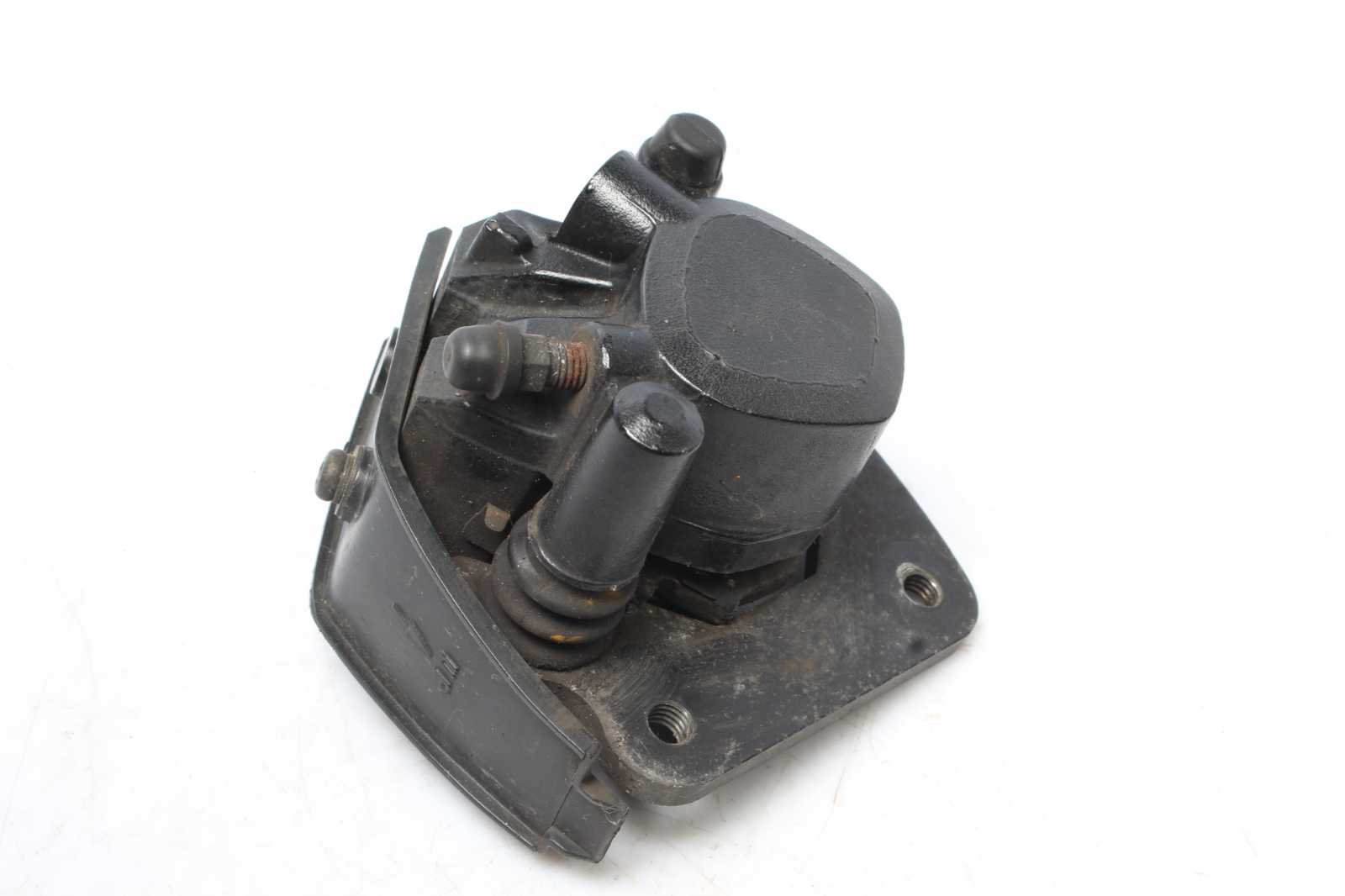 Bremssattel Bremszange vorn Suzuki GN 125 R NF41A 94-01  Suzuki   