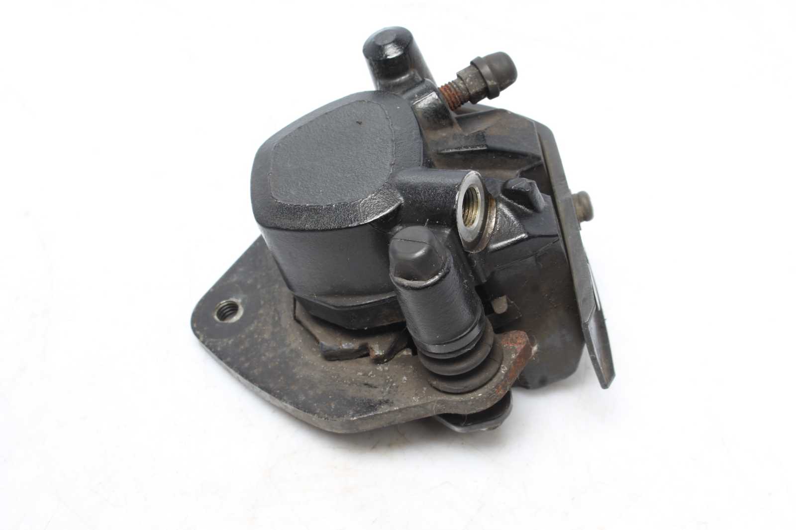 Bremssattel Bremszange vorn Suzuki GN 125 R NF41A 94-01  Suzuki   