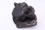 Bremssattel Bremszange vorn rechts Suzuki GS 850 G GS72A 79-88  Suzuki   