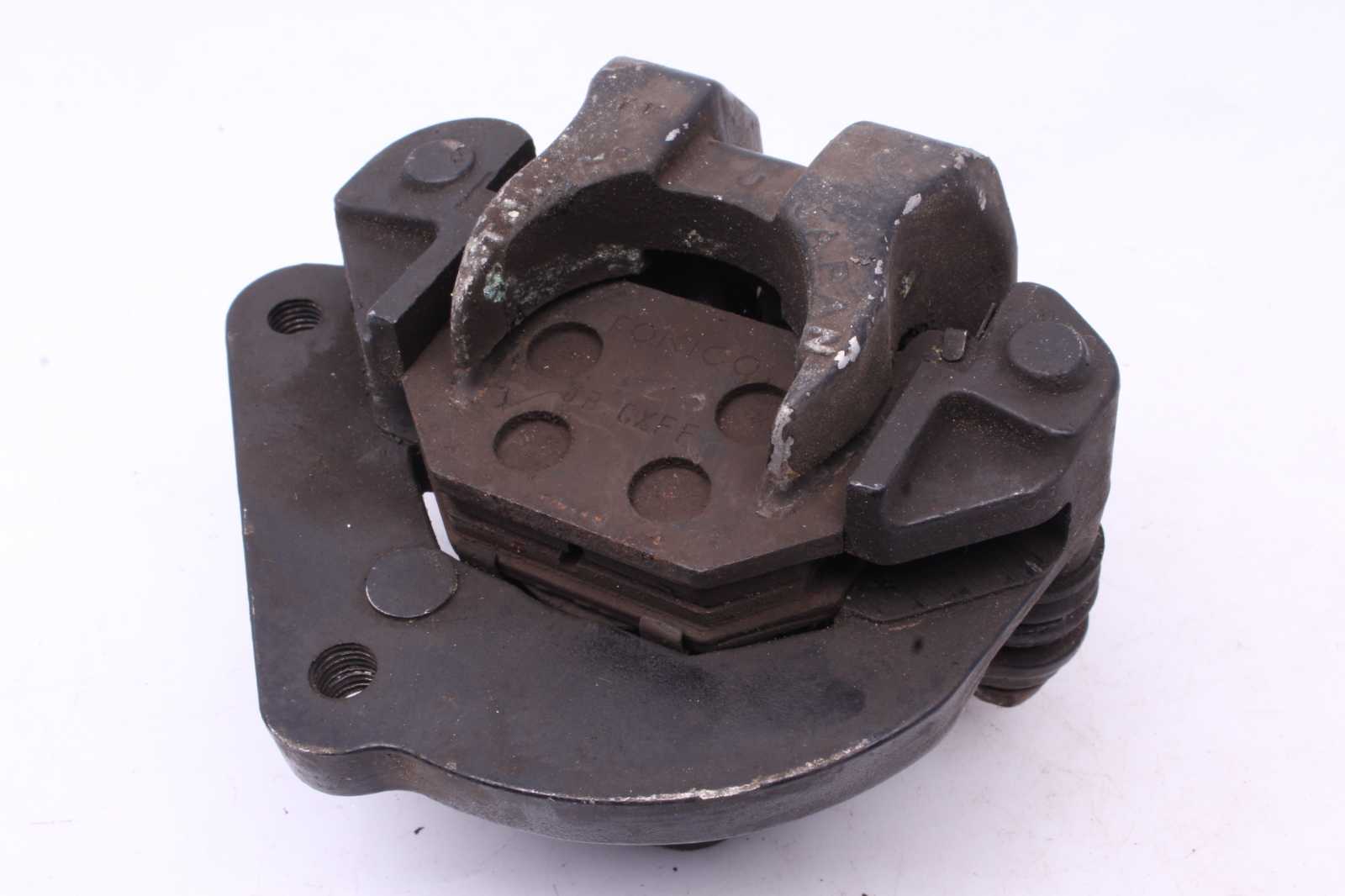 Bremssattel Bremszange vorn rechts Suzuki GS 850 G GS72A 79-88  Suzuki   