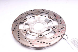 Bremsscheibe Bremse vorn Suzuki GSX 1100 ES GV71C 83-87  Suzuki   