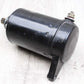 Anlasser Starter Startermotor Kawasaki ZXR 750 ZX750J/J 91-92  Kawasaki   