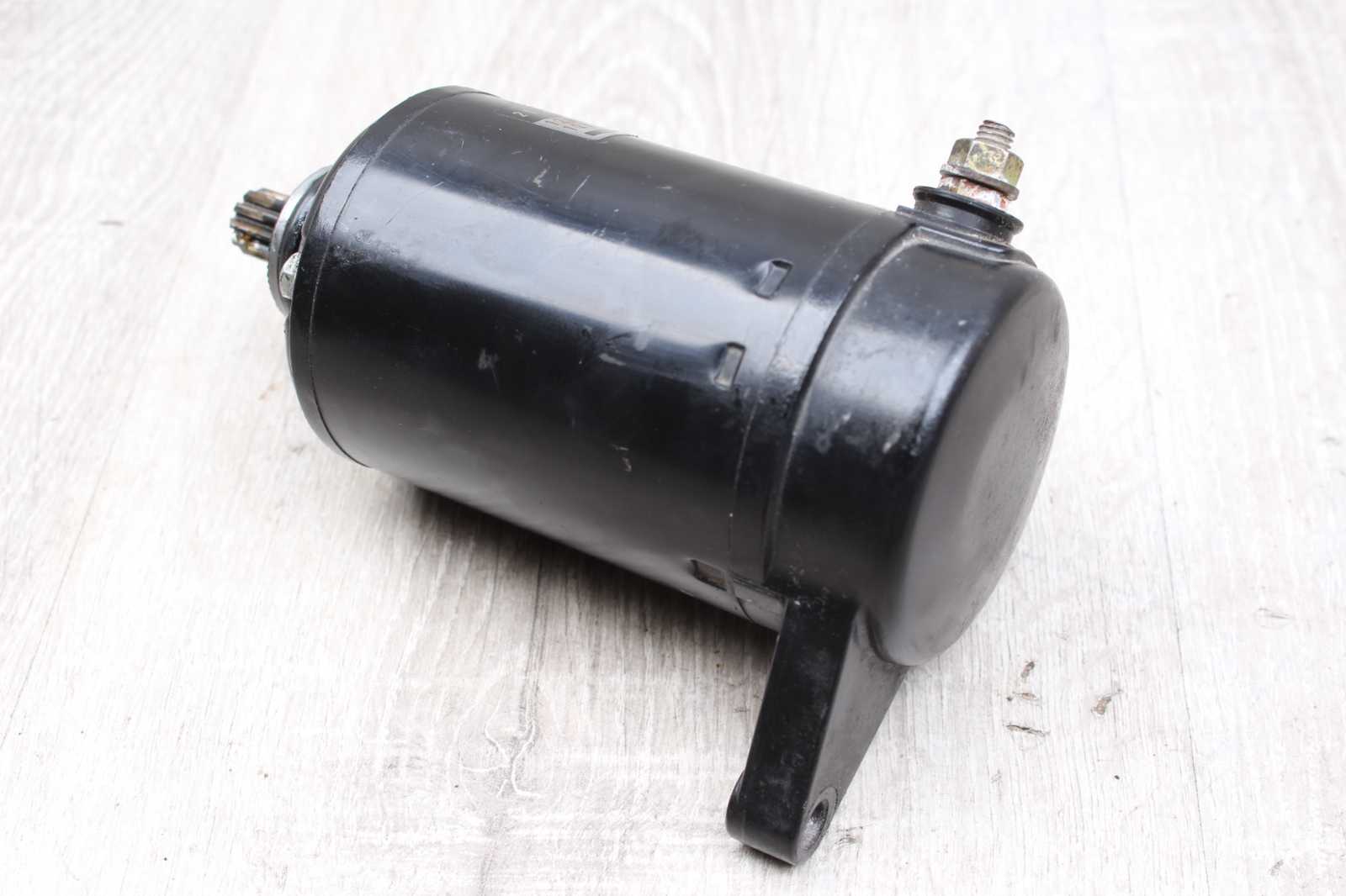 Anlasser Starter Startermotor Kawasaki ZXR 750 ZX750J/J 91-92  Kawasaki   