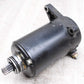 Anlasser Starter Startermotor Kawasaki ZXR 750 ZX750J/J 91-92  Kawasaki   