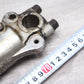 Gabelholm vorn links Kawasaki Z 400 J Four KZ400J 80-83  Kawasaki   