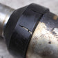 Gabelholm vorn links Kawasaki Z 400 J Four KZ400J 80-83  Kawasaki   