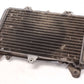 Wasserkühler Radiator Kawasaki GPZ 900 R ZX900A/1-6 84-89  Kawasaki   