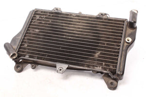 Wasserkühler Radiator Kawasaki GPZ 900 R ZX900A/1-6 84-89  Kawasaki   