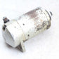 Anlasser Starter Startermotor SYM Husky 125 Husky 125 96-05  SYM   