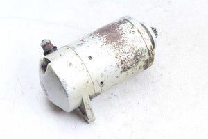 Anlasser Starter Startermotor SYM Husky 125 Husky 125 96-05  SYM   