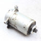 Anlasser Starter Startermotor SYM Husky 125 Husky 125 96-05  SYM   