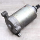 Anlasser Starter Startermotor 31100-05501 Suzuki GN 125 GN125E 82-90  Suzuki   