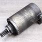 Anlasser Starter Startermotor 31100-05501 Suzuki GN 125 GN125E 82-90  Suzuki   