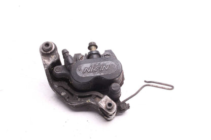 Bremssattel Bremszange vorn links Honda CBR 1000 F SC21 87-88  Honda   