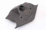 Innenverkleidung Abdeckung Kawasaki GPZ 900 R ZX900A/7-10 90-94  Kawasaki   